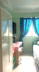 Blk 228 Tampines Street 23 (Tampines), HDB 4 Rooms #557500641